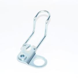 ADJUSTER product photo