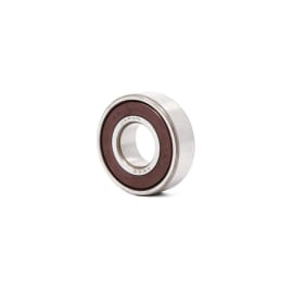  BEARING (6202DDC3)  product photo