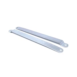 BAR SET product photo