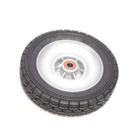 WHEEL ASS'Y product photo