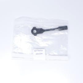 ADJUST LEVER product photo