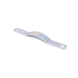 CONNECTOR product photo