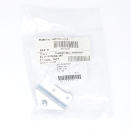  STAY C.P.  product photo