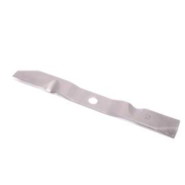 Mower BLADE MULCHING RMR150H product photo