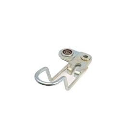 ADJUSTER ASS'Y product photo