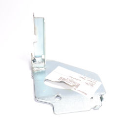  STAY C.P.  product photo