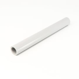  COLLAR  product photo