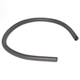 TUBE (15.6x800L) product photo