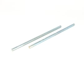  SHAFT  product photo