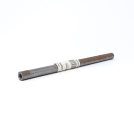  SHAFT  product photo