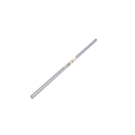 SHAFT product photo