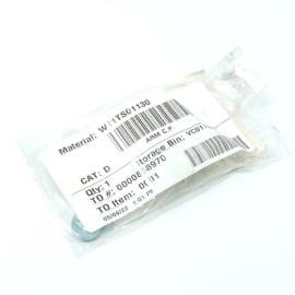  ARM C.P.  product photo