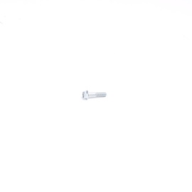  HEXAGON BOLT  product photo