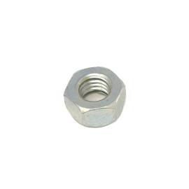 HEXAGON NUT  product photo