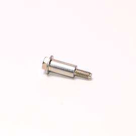 BOLT, SPECIAL, 6MM product photo