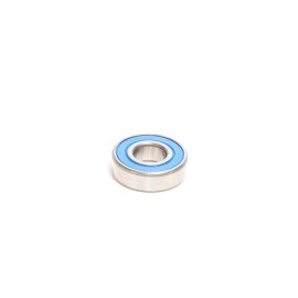 BEARING, RADIAL BALL, 6204 product photo