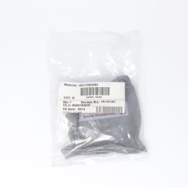  COVER, HEAD  product photo