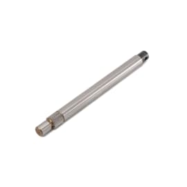  SHAFT, DRIVE  product photo