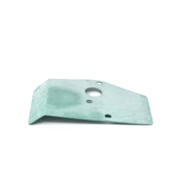 PACKING, CARBURETOR product photo