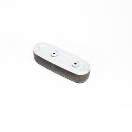 ELEMENT, AIR CLEANER product photo