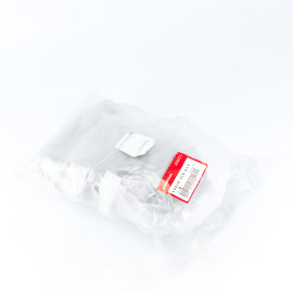 TANK COMP., FUEL product photo