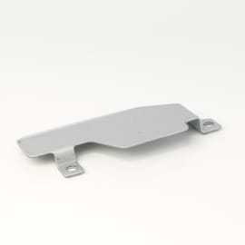 PROTECTOR, CONTROL product photo