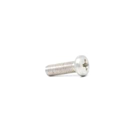 SCREW, PAN, 5X16 product photo