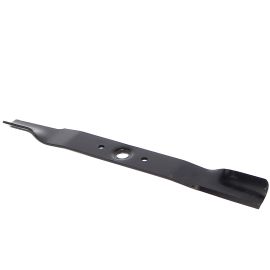 Mower BLADE product photo