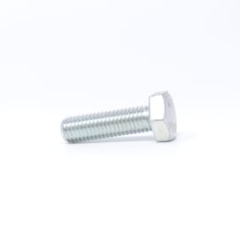  MANCHON DE REPERAGE DE FLEXIBLE BLEU  photo du produit