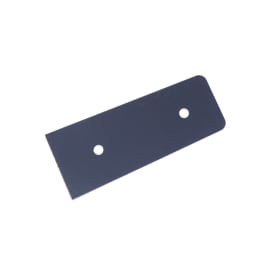DOOR HINGE PLATE product photo