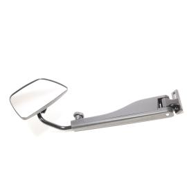  RETRO TELESCOPIQUE DROIT M40-M60  photo du produit