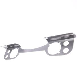  SUPPOR FEUX AVANT  photo du produit