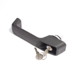  POIGNEE  photo du produit