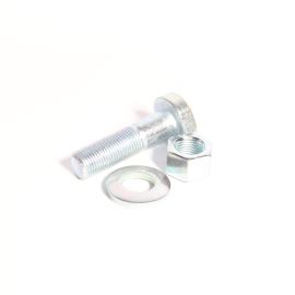  BOULON (D=16 - L=55 -M125)  photo du produit