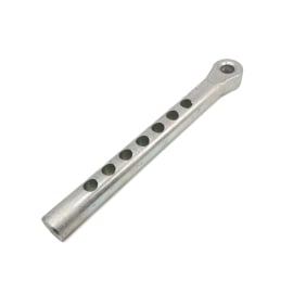  TIGE  photo du produit