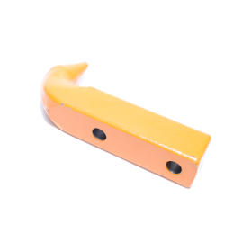  TOW HOOK  product photo