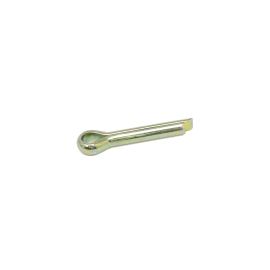 SPLIT PIN product photo