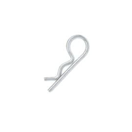  R CLIP  product photo