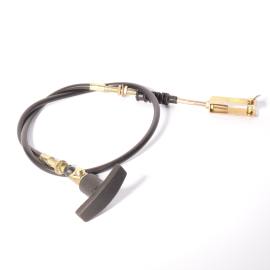  PULL CABLE  product photo