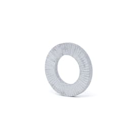  M16 NORDLOCK WASHER  product photo