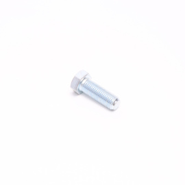 M16 X 45 BOLT product photo