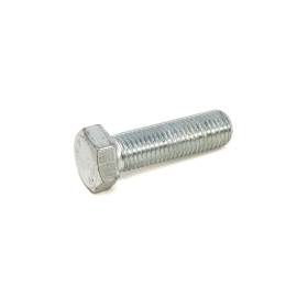  M16 X 55 BOLT  product photo