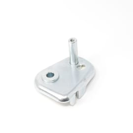  ADJUSTER  product photo