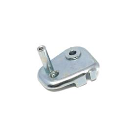 ADJUSTER product photo