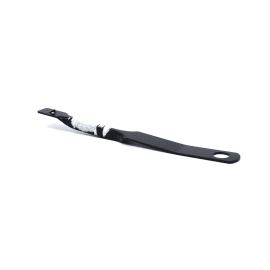 ADJUST LEVER product photo