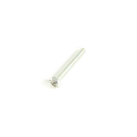HEX. BOLT product photo