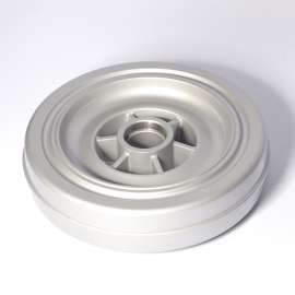  WHEEL  product photo