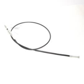  CONTROL CABLE  product photo