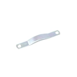 CONNECTOR product photo