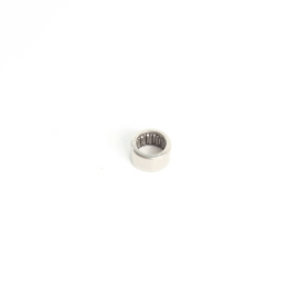 BEARING (FJ-1512) product photo